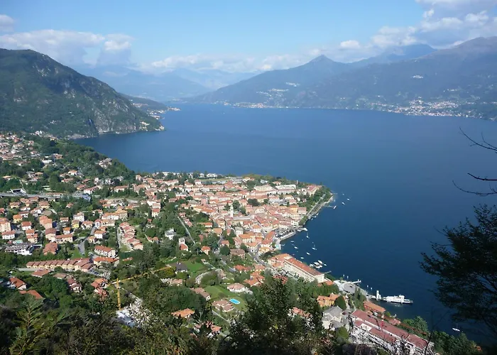 View Cori *
