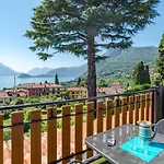 View Cori