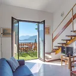 View Cori Apartment Menaggio