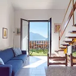 View Cori