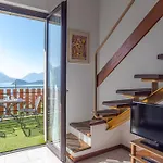 View Cori Apartment *