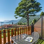 View Cori Menaggio