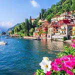 View Cori Menaggio