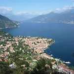 View Cori *