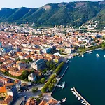 View Cori
