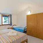 Apartament View Cori