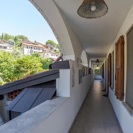 View Cori Appartamento