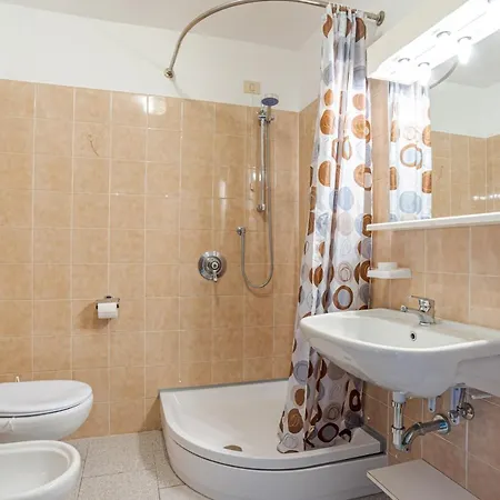 Appartamento View Cori *