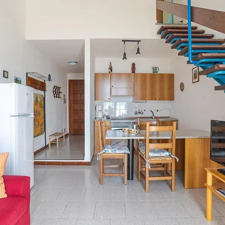 View Cori Appartamento *