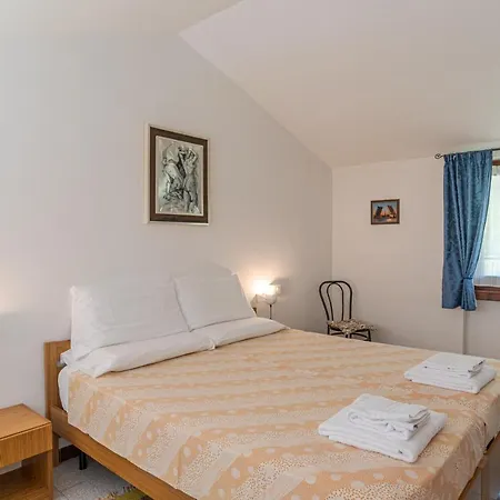 View Cori Appartamento