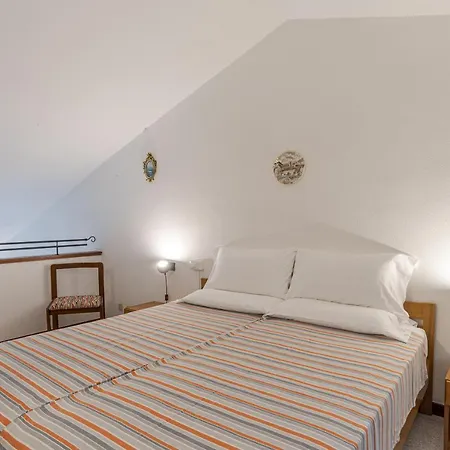 View Cori Appartamento Menaggio