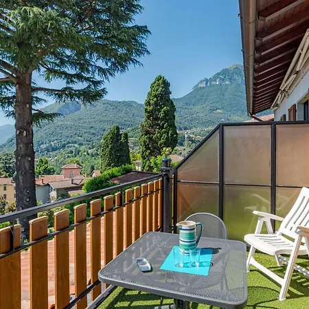 View Cori Appartamento *