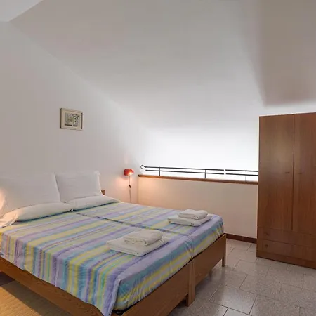 Appartamento View Cori Menaggio