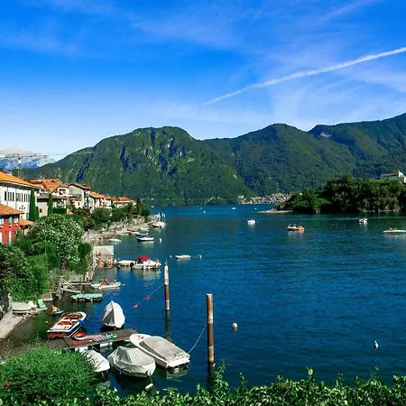 View Cori