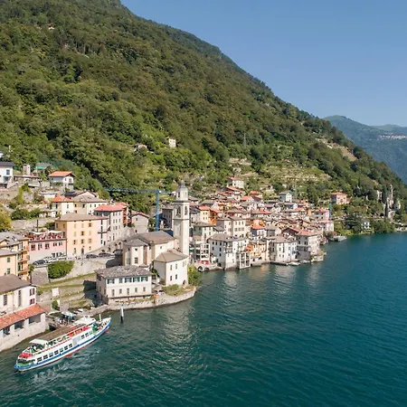 Appartamento View Cori *