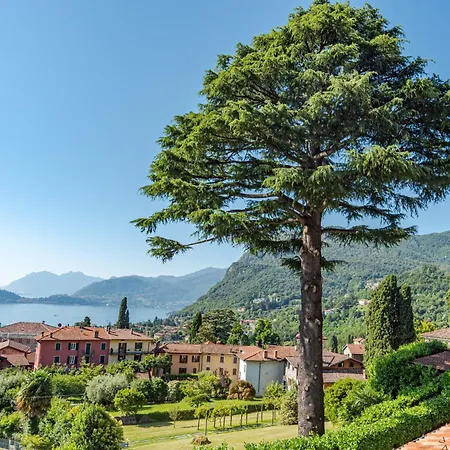 View Cori Appartamento