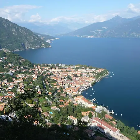 Appartamento View Cori *