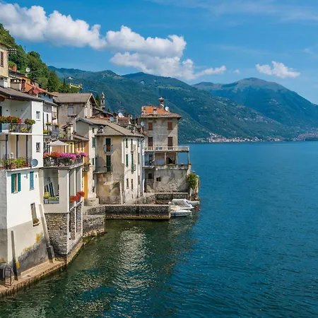 Appartamento View Cori