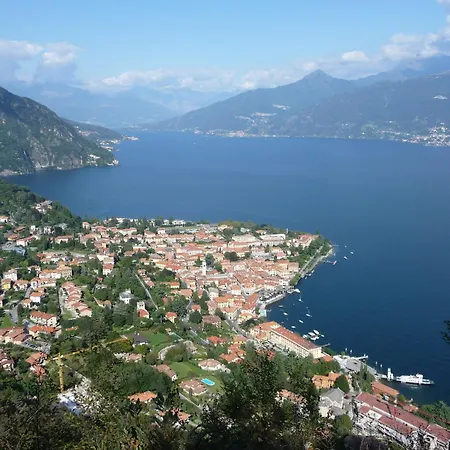 View Cori *