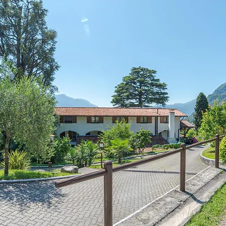 Appartamento View Cori *