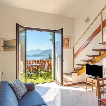 Apartman View Cori *