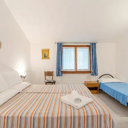 Apartman View Cori Menaggio