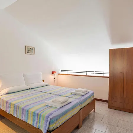 View Cori Apartman Menaggio