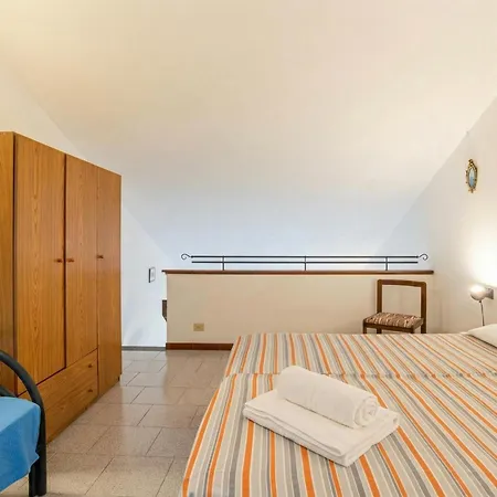 View Cori Apartman Menaggio