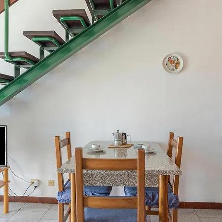 Apartman View Cori Menaggio