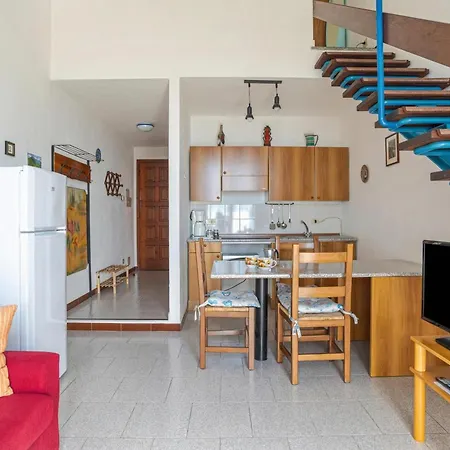 Apartman View Cori *