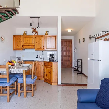Apartman View Cori Menaggio