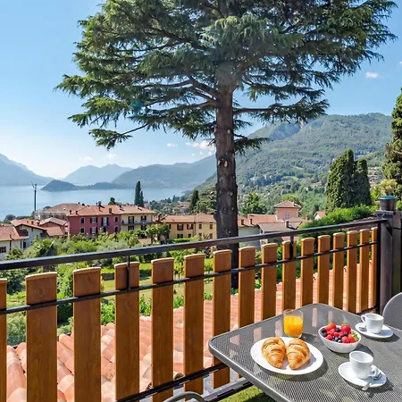 View Cori Apartman *
