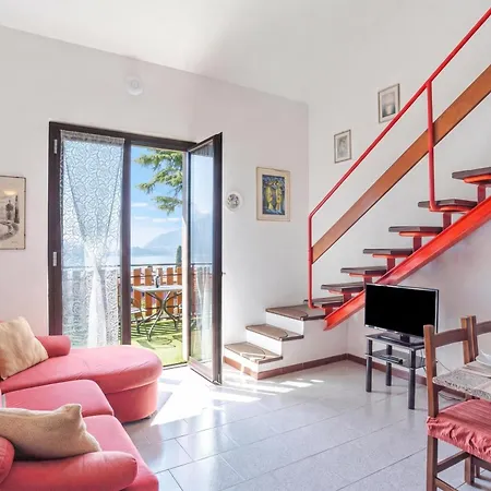 Apartman View Cori *