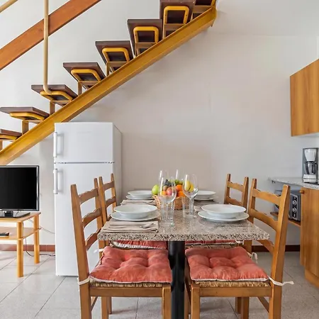 Apartman View Cori Menaggio