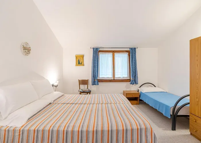 View Cori * Menaggio