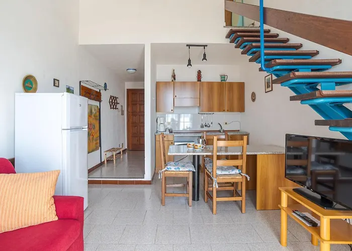 View Cori Apartmán *