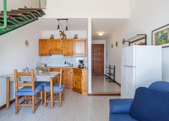 View Cori * Menaggio