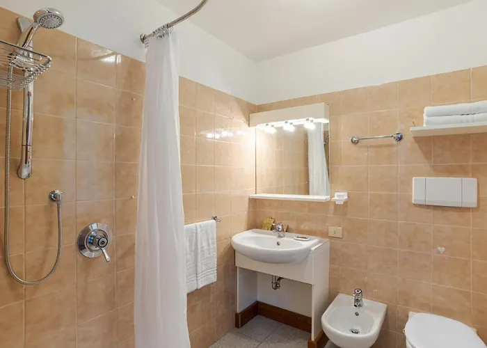 Διαμέρισμα View Cori