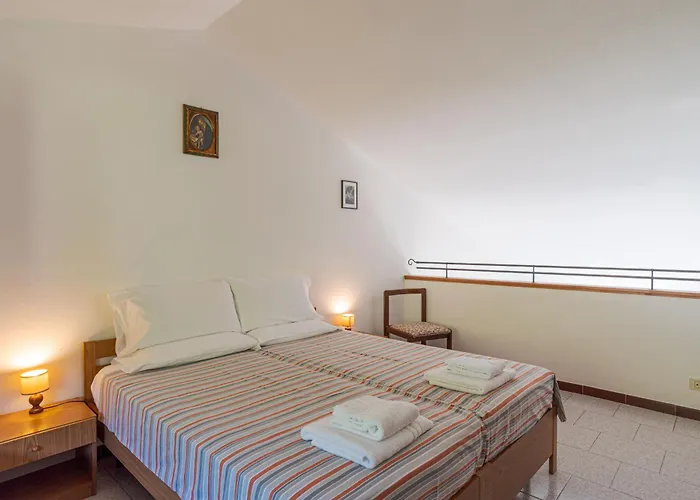 View Cori Μενάτζιο