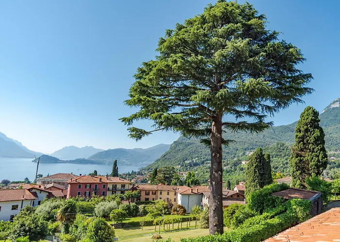 View Cori Διαμέρισμα