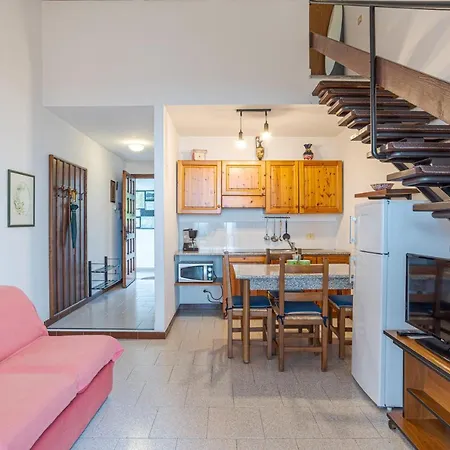 View Cori * Menaggio