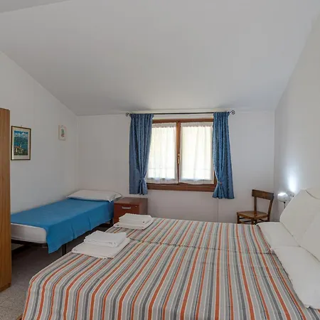 View Cori Apartman Menaggio