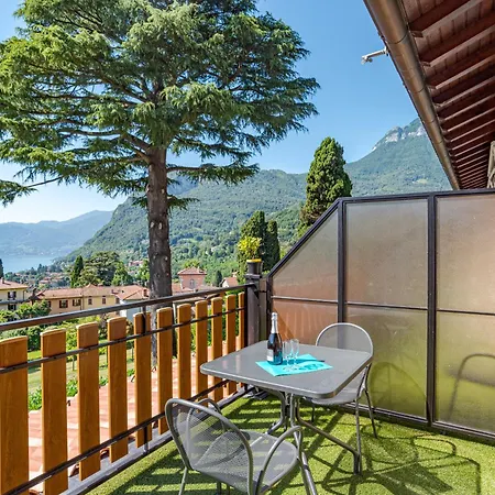 Apartman View Cori