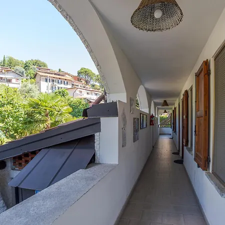 View Cori * Menaggio