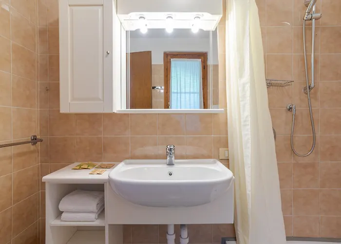 View Cori Apartment Menaggio