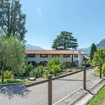 Appartamento View Cori *