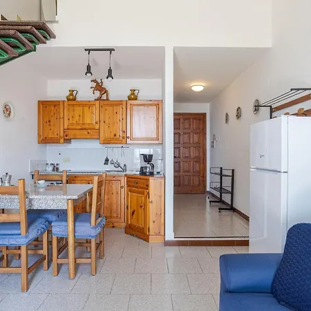 View Cori * Menaggio