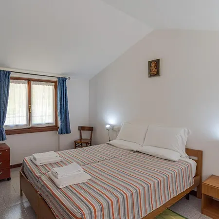 View Cori * Menaggio