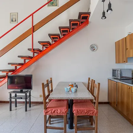 View Cori * Menaggio